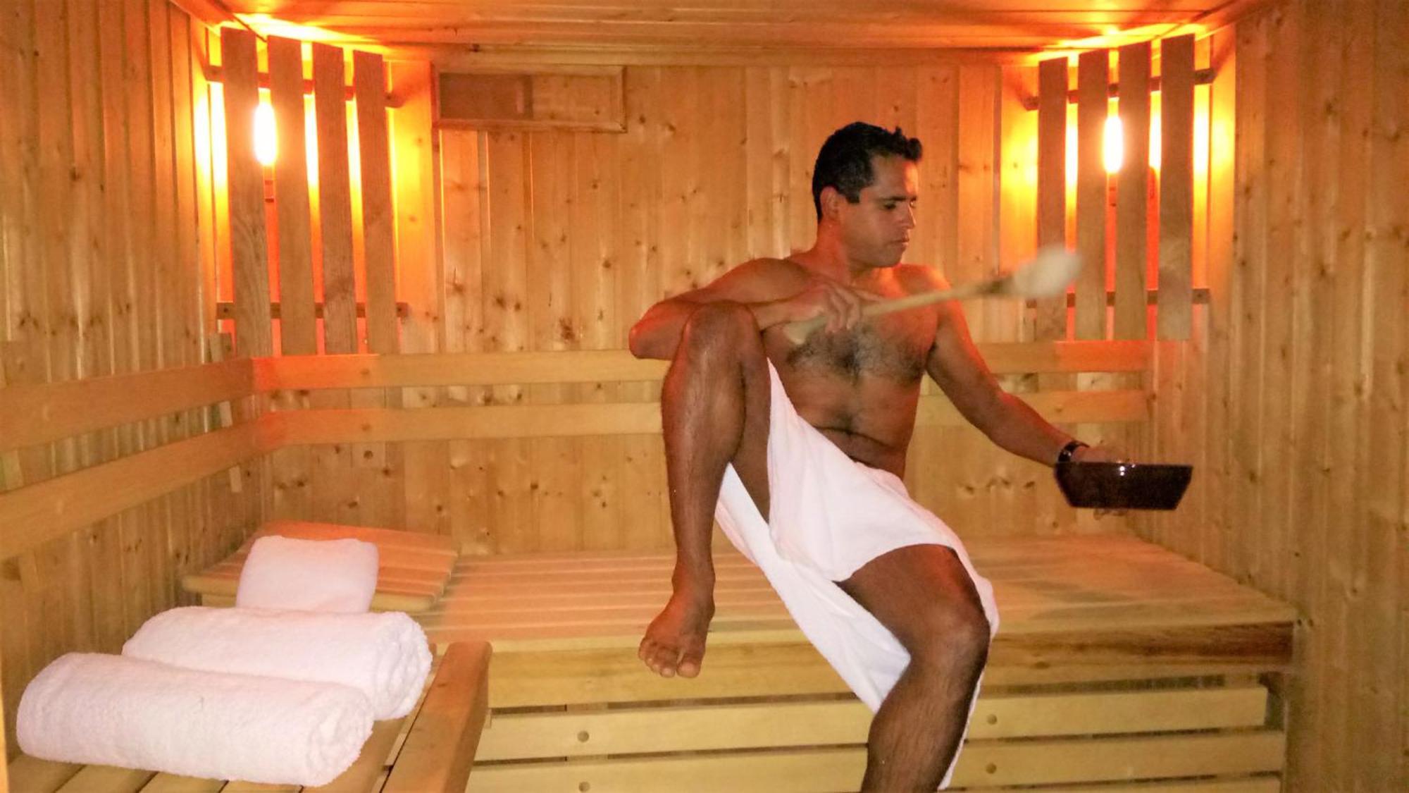 Bed and Breakfast La Bergerie Du Moulin (Adults Only) Taradeau Экстерьер фото