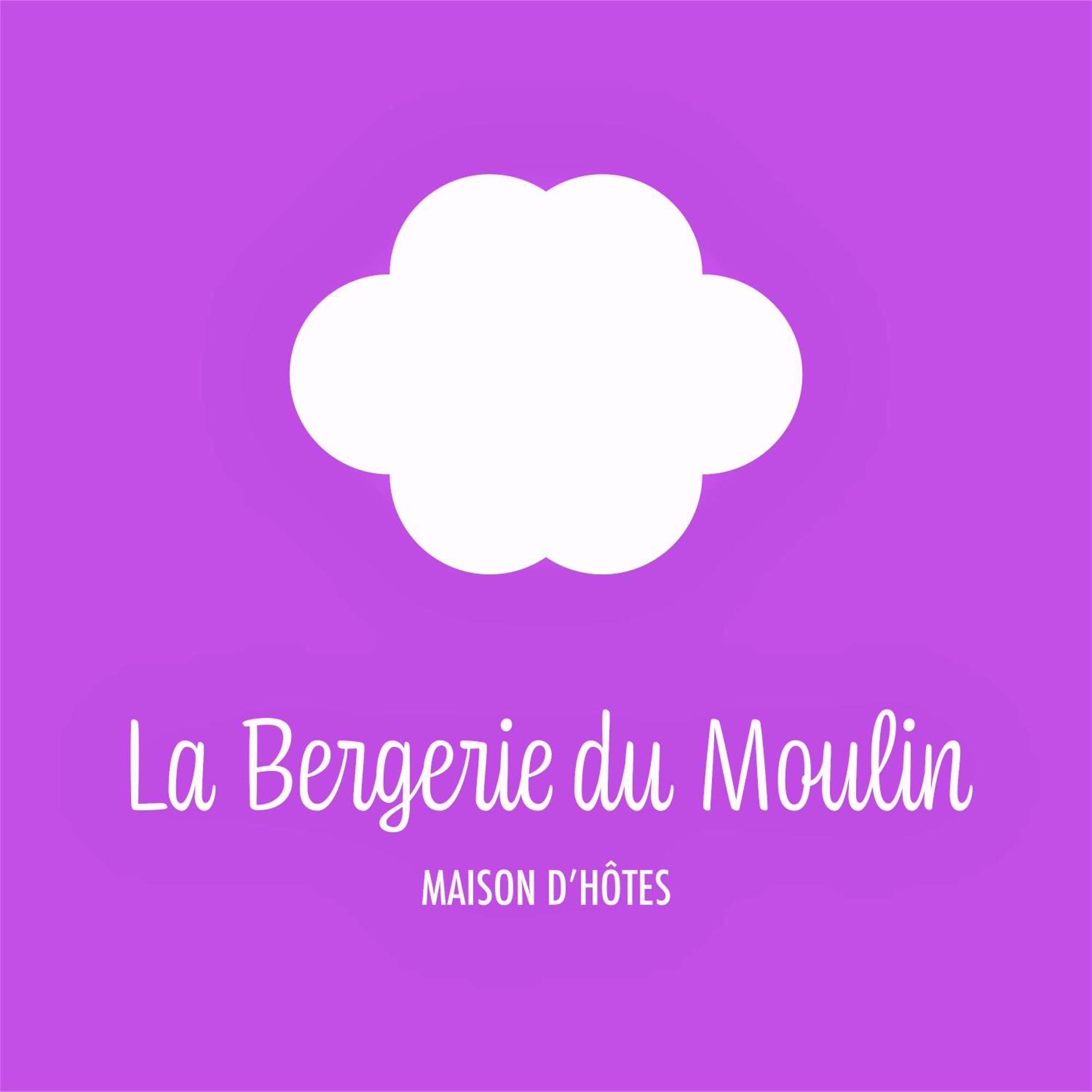 Bed and Breakfast La Bergerie Du Moulin (Adults Only) Taradeau Экстерьер фото